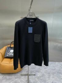 Picture of LV Sweaters _SKULVXS-Lomtn17324212